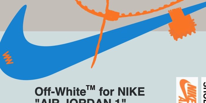 1125x2436 Best Nike iPhone HD Wallpapers - iLikeWallpaper