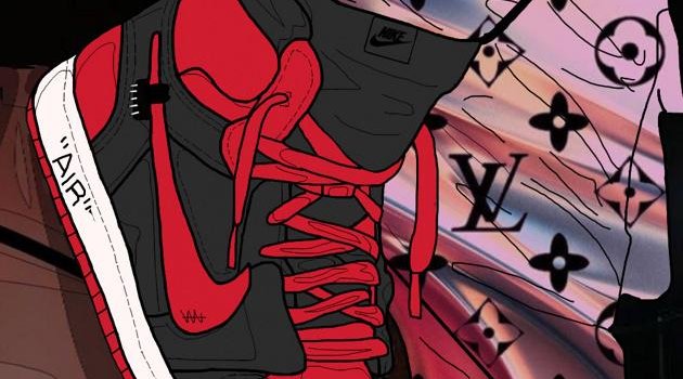 630x1280 Nike air wallpaper by aldairgraniel - Download on ZEDGE™ | e765