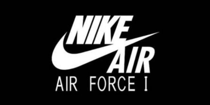 736x1134 Alex on Nike wallpaper | Nike wallpaper, Nike air, Nike