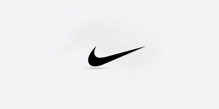 1080x1920 65 ᐈ Nike iPhone Wallpapers { 4k & HD }