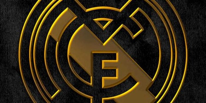 736x1308 Real Madrid Iphone Wallpaper Discover more Adidas, Desktop, football, Full  HD, Iphone wallpapers. http… in 2022 | Real madrid wallpapers, Madrid  wallpaper, Real madrid logo