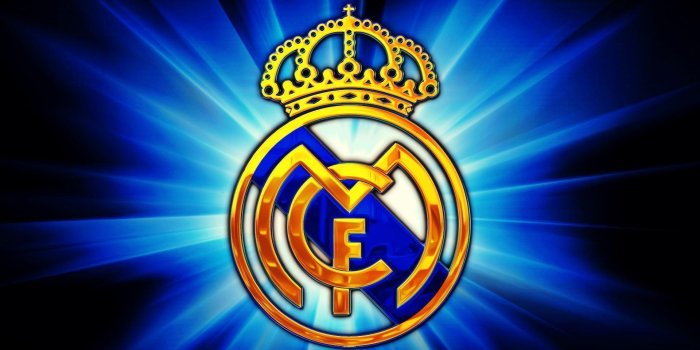 1920x1080 Real Madrid Wallpaper - EnJpg