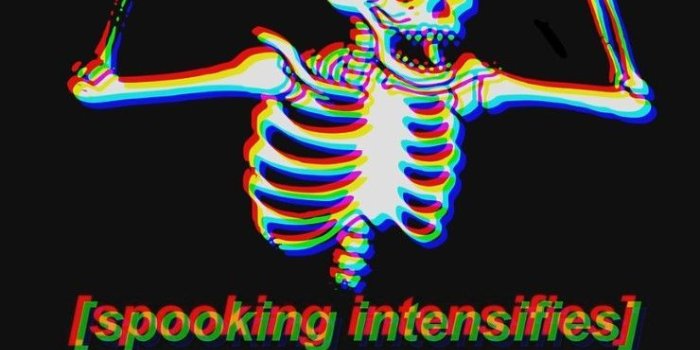 740x1570 Spooky Month Wallpapers