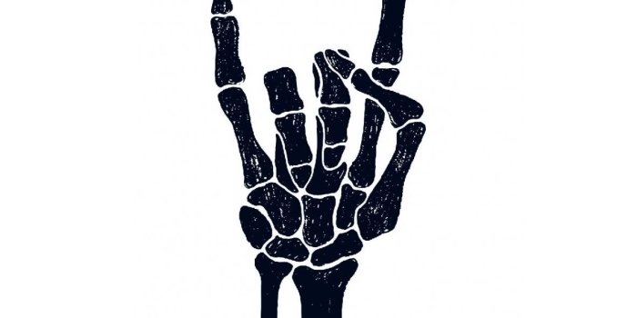 1183x2560 Spooky Season Wallpaper - EnWallpaper