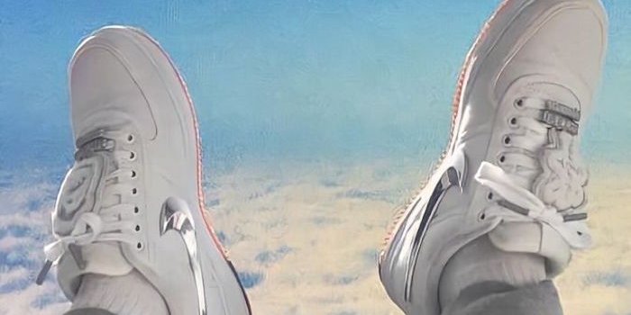 700x1244 ▷ 1001+ ideas for a Cool Nike Wallpaper for the Fans of the Brand