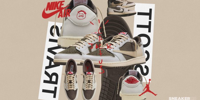 3840x2160 SneakerHDWallpapers.com – Your favorite sneakers in 4K, Retina, Mobile and  HD wallpaper resolutions! SneakerHDWallpapers.com - Your favorite sneakers  in 4K, Retina, Mobile and HD wallpaper resolutions! -