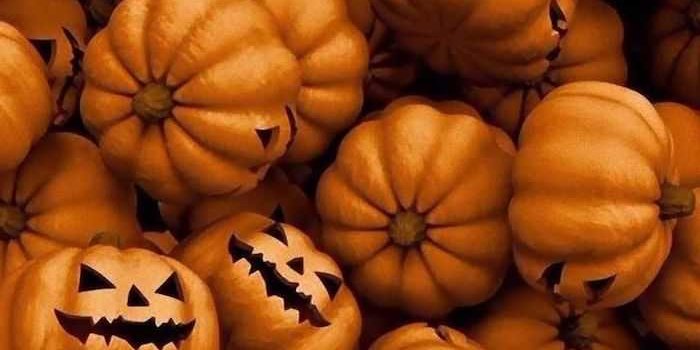 700x1251 Spooky Season Wallpaper - EnJpg