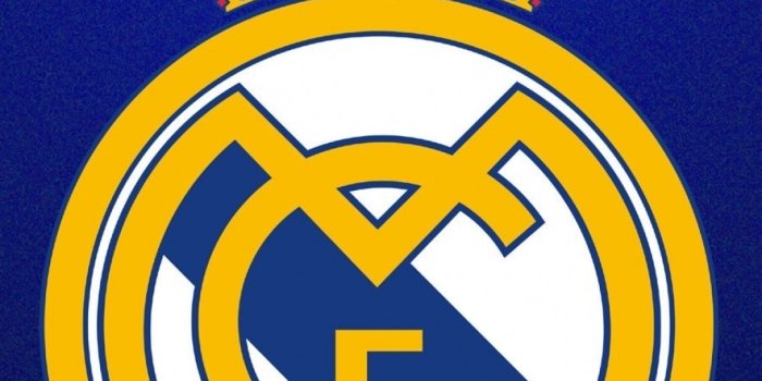 1080x1920 Real Madrid Wallpaper - EnJpg