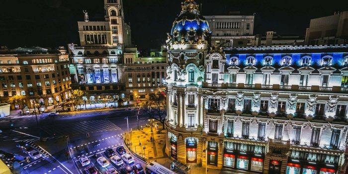 2048x1365 Madrid Spain Desktop Wallpapers - Top Free Madrid Spain Desktop Backgrounds  - WallpaperAccess