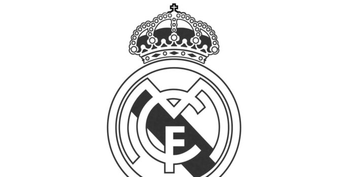 1280x720 Real Madrid — Real Madrid Wallpapers HD Wallpaper | Real Madrid