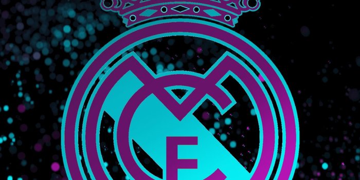 1284x2778 Best Madrid iPhone HD Wallpapers - iLikeWallpaper