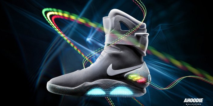 1920x1080 Nike Air Wallpaper (64+ pictures)