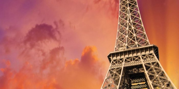 1125x2436 Eiffel Tower Paris France Tourism Travel Eiffel To... iPhone X Wallpapers  Free Download