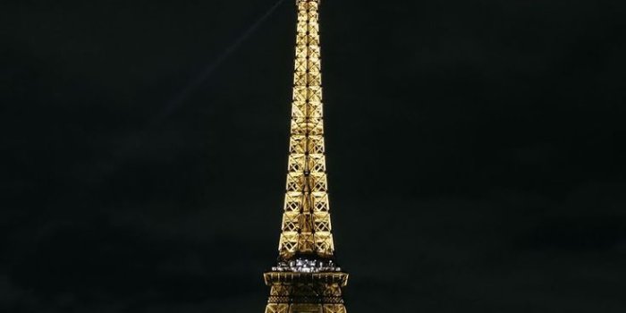 736x1308 eiffel tower, paris, night city | Paris background, Eiffel tower  photography, Eiffel tower