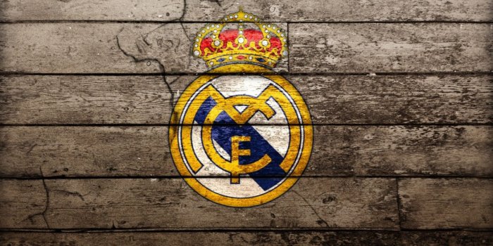 1280x800 Real Madrid — Real Madrid Logo | Real Madrid Wallpaper