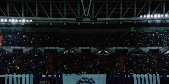 982x2048 Real Madrid Wallpapers 4K (@RM_wallpapers) / Twitter