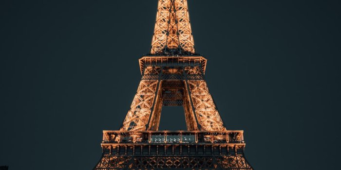 1000x1334 1000+ Eiffel Tower, Paris, France Pictures | Download Free Images on  Unsplash