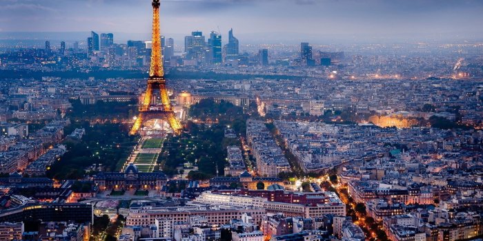 1920x1200 Wallpaper Eiffel Tower, France, Eiffel Tower Paris, France • Wallpaper For  You