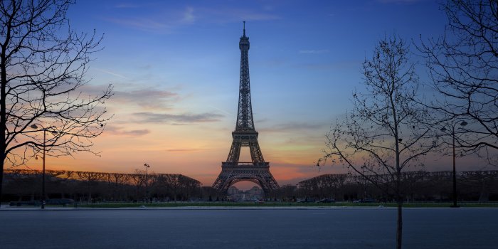 3840x2160 380819 Eiffel Tower Paris 4k wallpaper - Rare Gallery HD Wallpapers