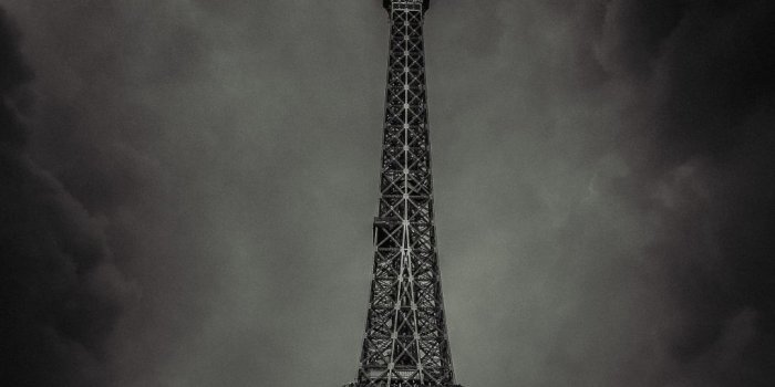 1080x1920 Top 25 Best Eiffel tower iPhone Wallpapers - GettyWallpapers