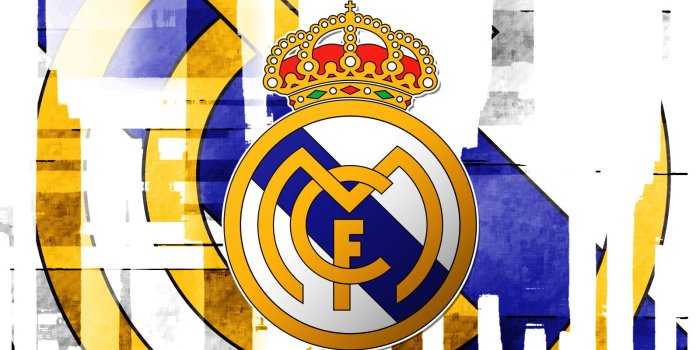 1600x1200 Real Madrid C.F. Wallpaper: Real Madrid | Real madrid wallpapers, Madrid  wallpaper, Real madrid vs levante