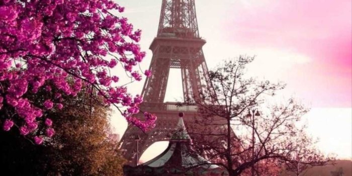 1080x1920 iPhone Eiffel Tower Wallpaper - KoLPaPer - Awesome Free HD Wallpapers