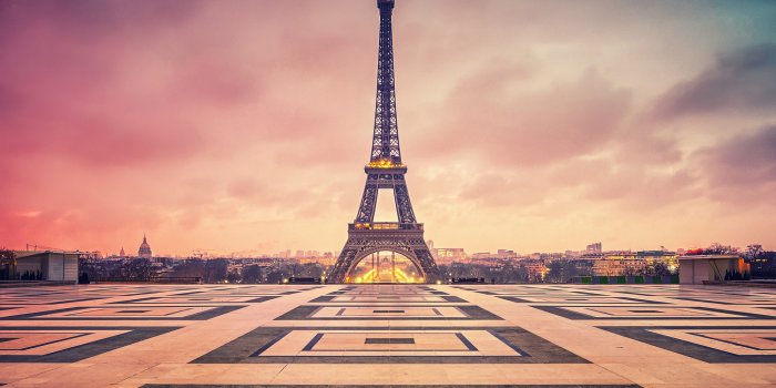 2000x1500 745602 France, Paris, Eiffel Tower - Rare Gallery HD Wallpapers