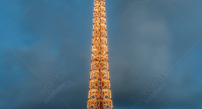 650x1407 Eiffel Tower Cellphone Wallpaper Images Free Download on Lovepik | 400262054