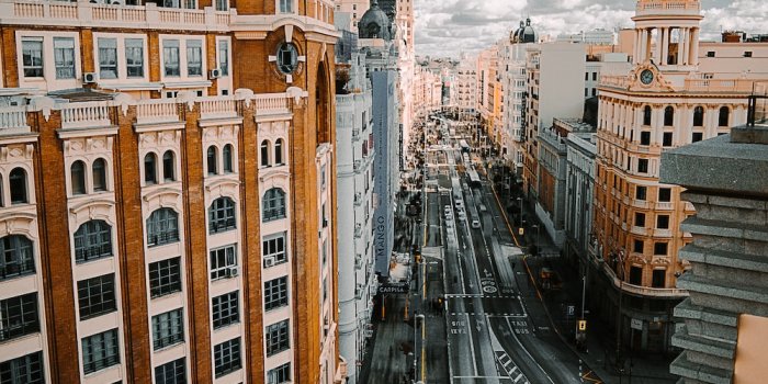 1000x1333 Madrid Spain Pictures | Download Free Images on Unsplash