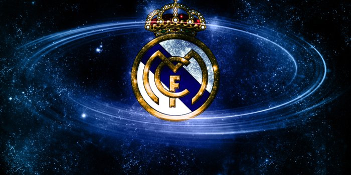 1024x768 Real Madrid Wallpaper 1080p #6996568