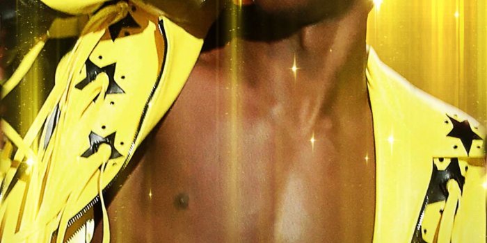 1080x1920 Lil Nas X | Rapper, Wallpaper, In this moment