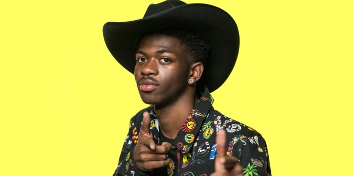1920x1080 Lil Nas X HD Wallpapers