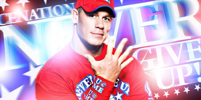 1920x1200 John Cena Wallpaper - HD Wallpapers Backgrounds of Your Choice | Wwe  wallpapers, John cena pictures, John cena