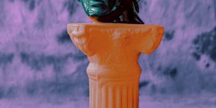 1000x1503 500+ Lsd Pictures [HD] | Download Free Images on Unsplash