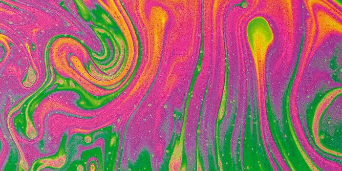 1400x1050 The most convincing argument for legalizing LSD, shrooms, and other  psychedelics - Vox