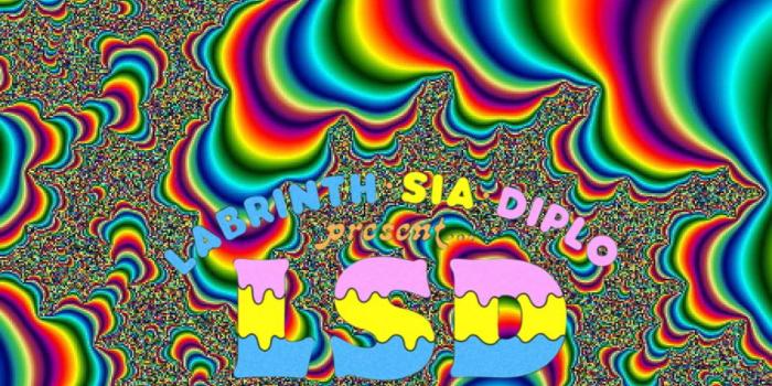 1080x1920 a wallpaper for trippers : r/LSD