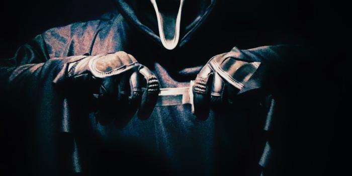 1080x1920 Ghostface Wallpapers - Top 25 Best Ghostface Wallpapers Download