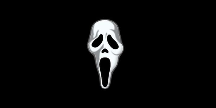 1080x1920 Top 45+ Ghostface Wallpapers [ New & Latest ]