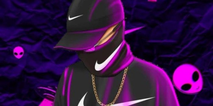 736x1294 Pin on Quick saves