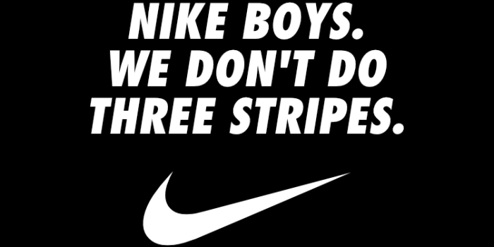 750x1334 A little phone wallpaper I made for the Nike Boys | Nike wallpaper, Nike  logo wallpapers, Nike wallpaper iphone