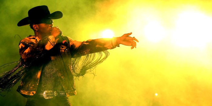 1600x900 The Short Rise and Long Tail of Lil Nas X - The New York Times