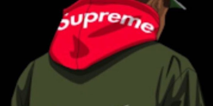 720x1280 Download Supreme nike wallpaper by Trippie_future - 59 - Free on ZEDGE™  now. Browse millions of popular boy Wal… | Nike wallpaper, Supreme wallpaper,  Swag wallpaper