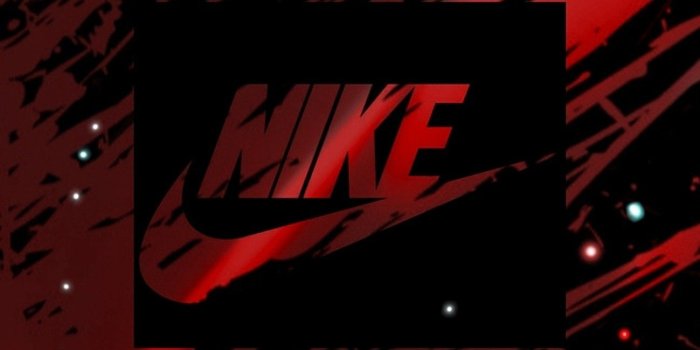 1299x2309 Nike Boys Wallpapers