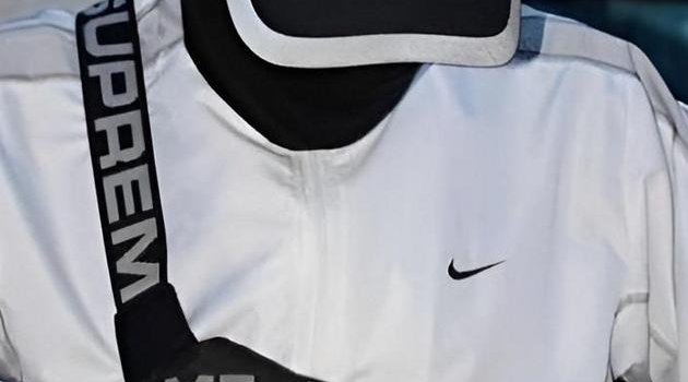 630x1280 Nike boy wallpaper by Jonas7484 - Download on ZEDGE™ | 9879