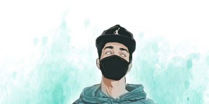 720x1280 Pin de Phạm Mai em Bản vẽ | Papel de parede da nike, Wallpaper de desenhos  animados, Imagens radicais