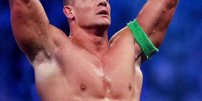 1080x1920 John Cena Phone Wallpapers - Top Free John Cena Phone Backgrounds -  WallpaperAccess