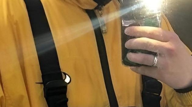 630x1280 Nike boy wallpaper by Jonas7484 - Download on ZEDGE™ | 58f7