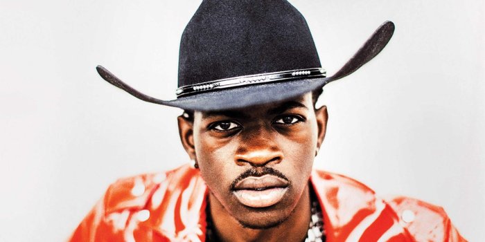 2560x1707 Lil-Nas-X-Wallpapers - The Sauce