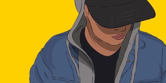 736x1309 Pin on W A L L P A P E R S