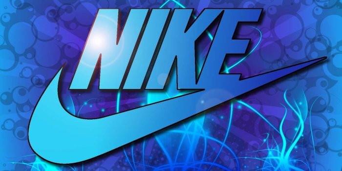 1600x1200 Cool Nike Wallpapers - Top Free Cool Nike Backgrounds - WallpaperAccess